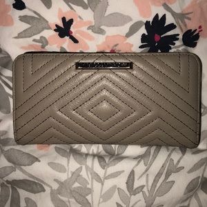 Rebecca Minkoff wallet